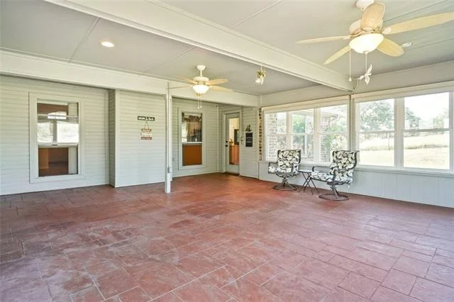 Photo of 177 Lost Oak Drive