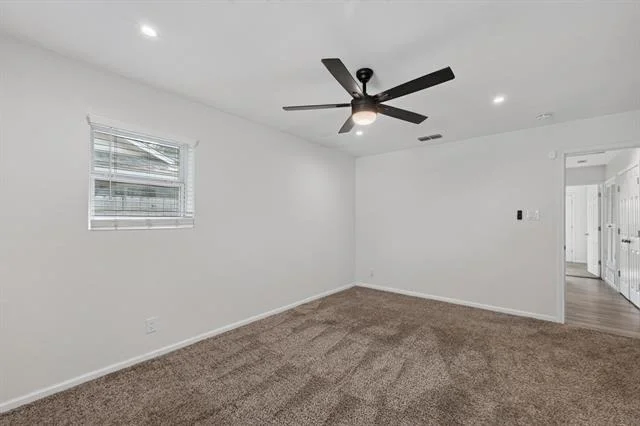 Photo of 3225 WENWOOD Road