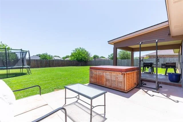 Photo of 7509 Thompson Parkway