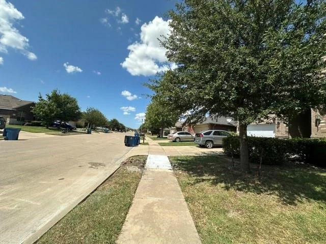 Photo of 2020 Childress Drive