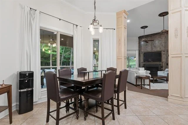Photo of 1915 Stoneleaf Drive
