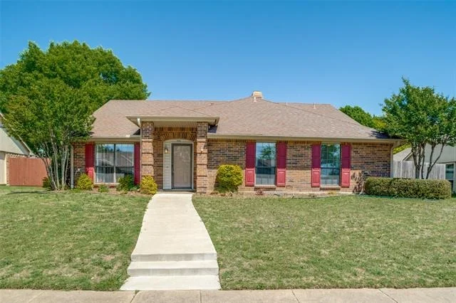 Photo of 555 Gillespie Drive