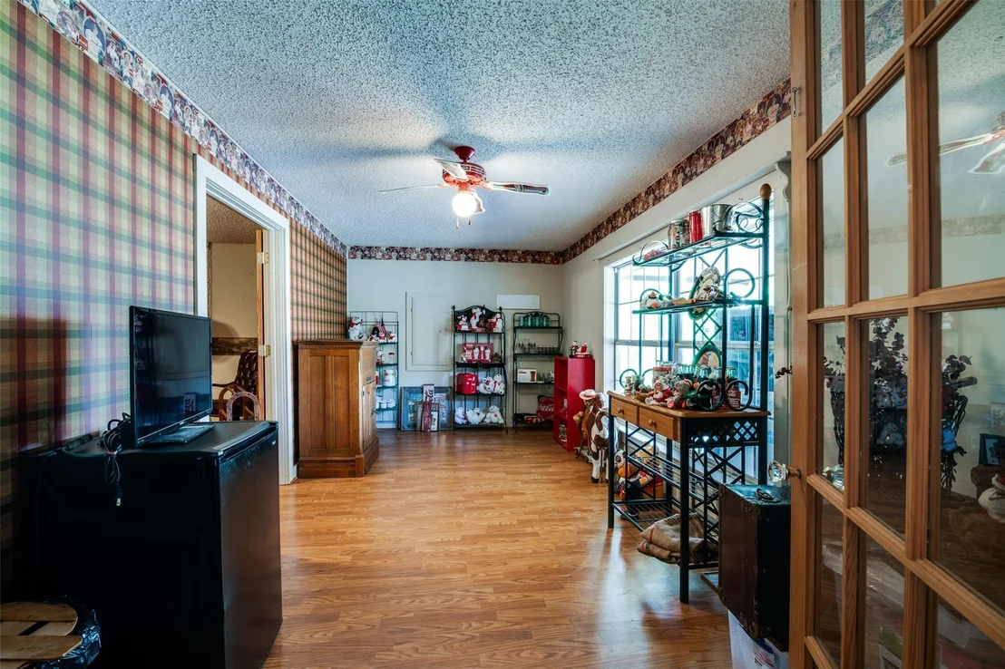 Photo of 464 VZ County Road 2120