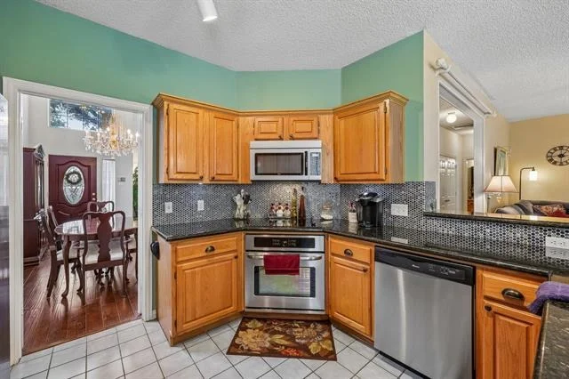 Photo of 893 Parker Drive