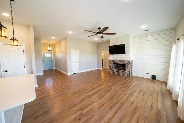Photo of 132 Addie Way
