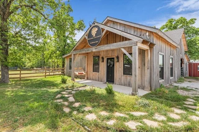 Photo of 261 Windmill Lane