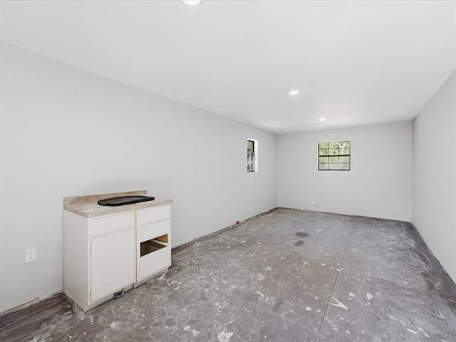 Photo of 1314 Bennett Drive