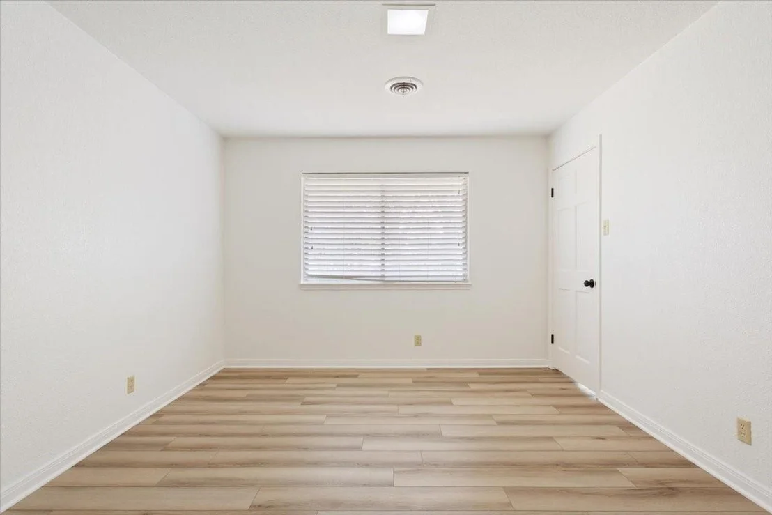 Photo of 5224 Lake Arrowhead Drive