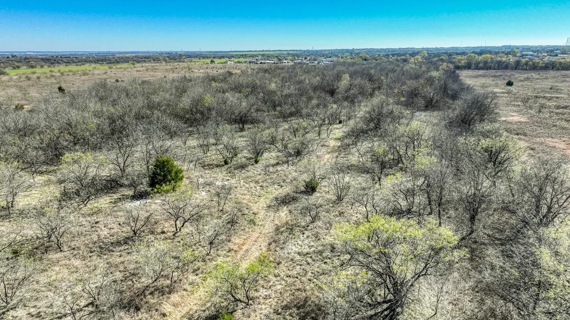 Photo of 2950 County Road 607