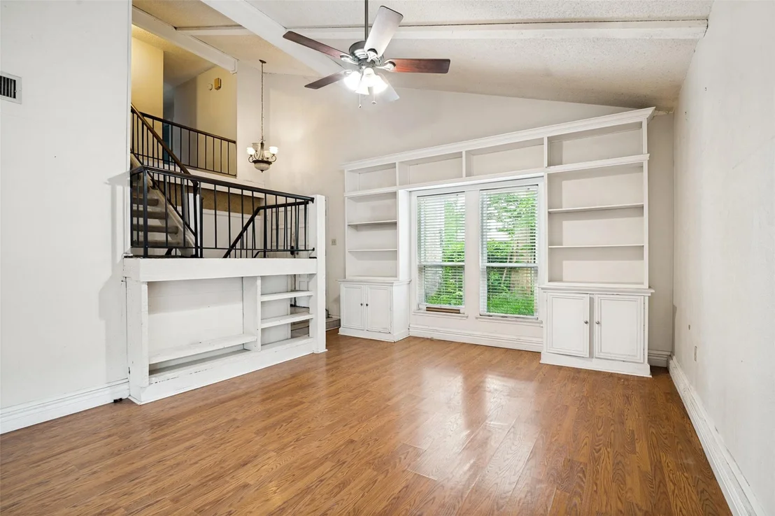 Photo of 1101 Via Del Rey
