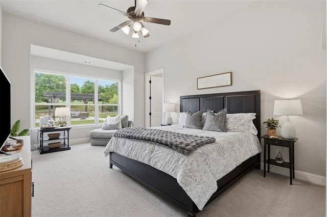 Photo of 600 W Hill Drive