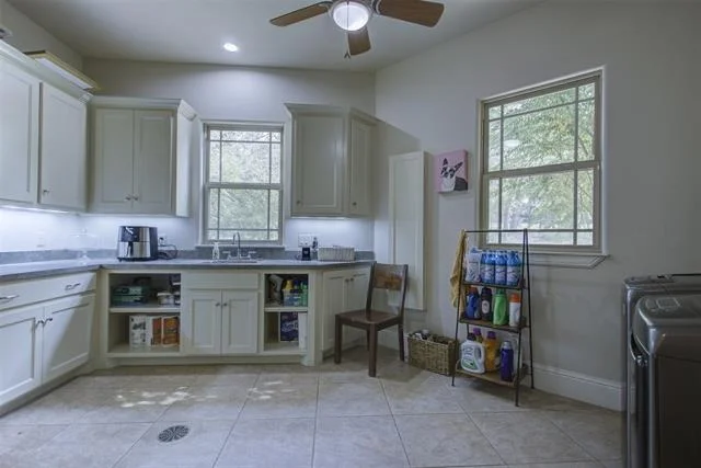 Photo of 122 Forest Creek Circle