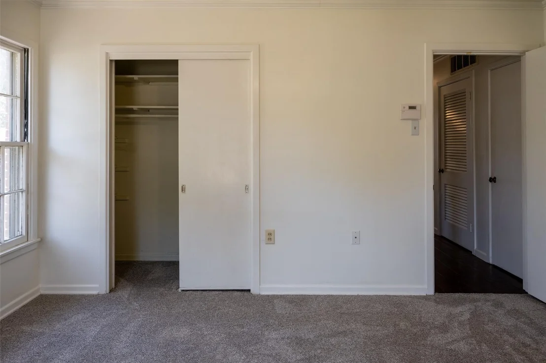Photo of 3807 Huaco Lane