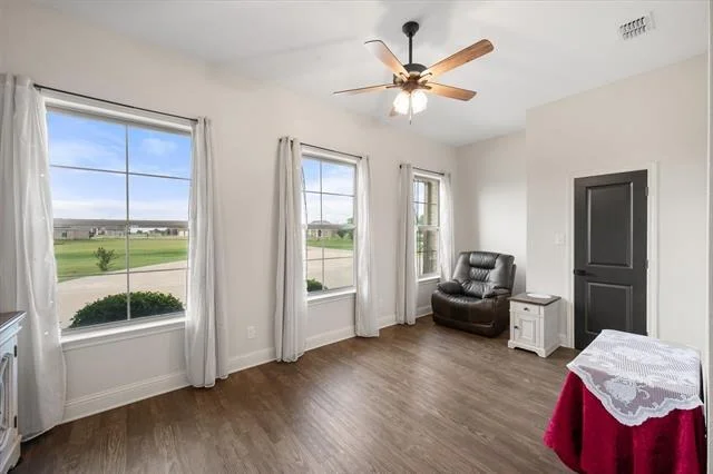 Photo of 170 Grays Creek Circle
