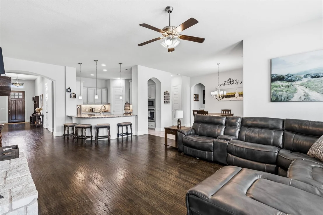 Photo of 157 Daniel Drive