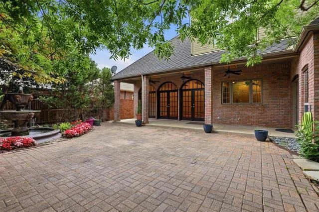 Photo of 4737 Trail Bend Circle
