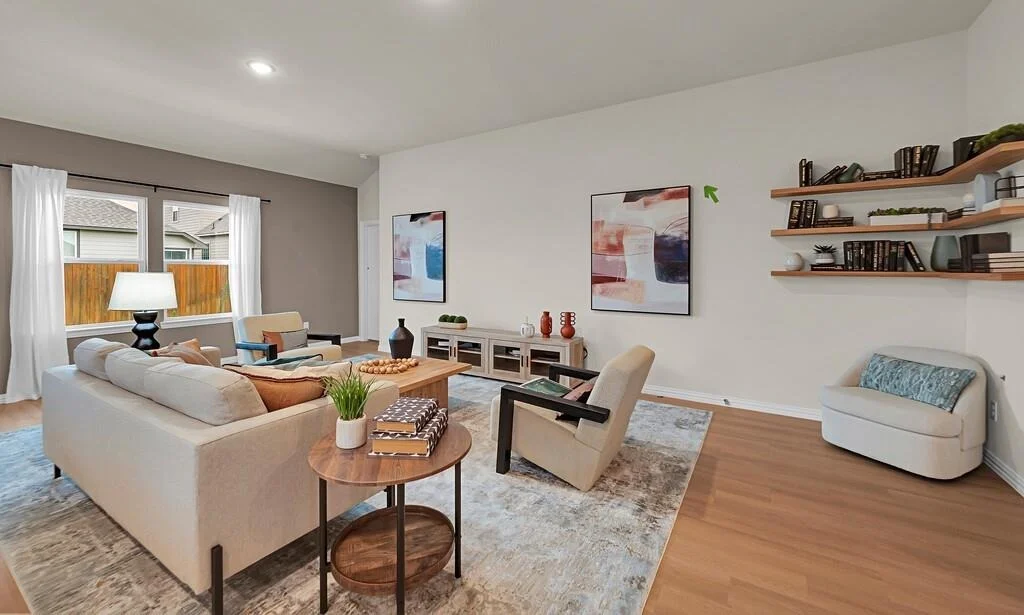 Photo of 11437 Themis Court