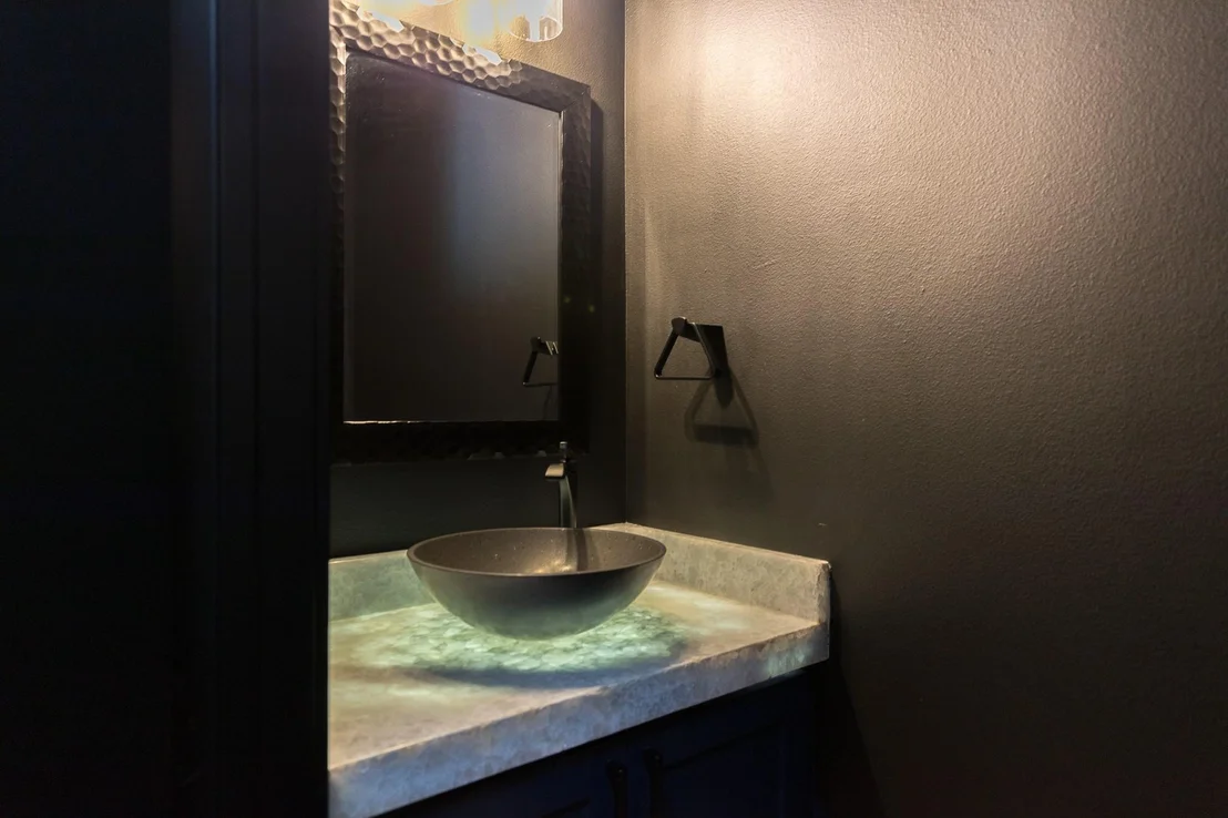 Photo of 15887 County Road 436