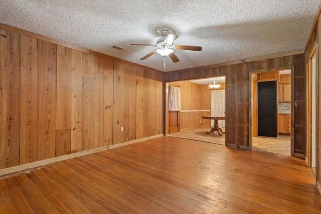 Photo of 9542 Heritage Parkway