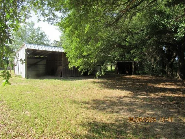 Photo of 4409 State Highway 135 N