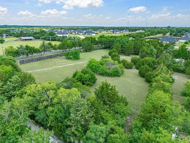 Photo of 2910 American Sparrow Drive