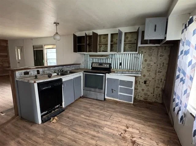 Photo of 405 Munson Drive