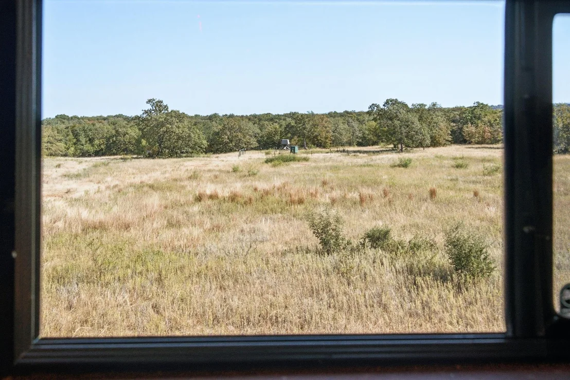 Photo of 1140 Garvey Ranch Road