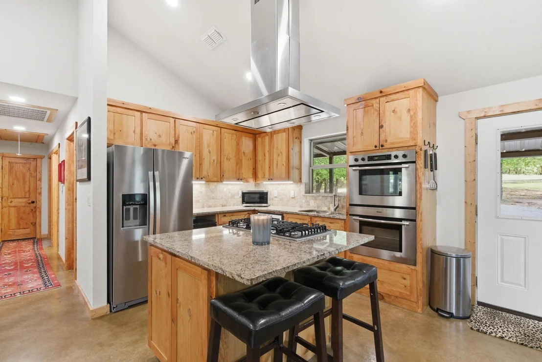 Photo of 2197 Netherly Lane