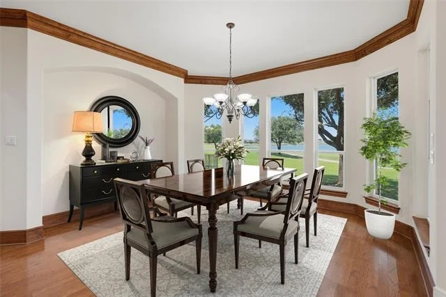 Photo of 2703 Waters Edge Drive