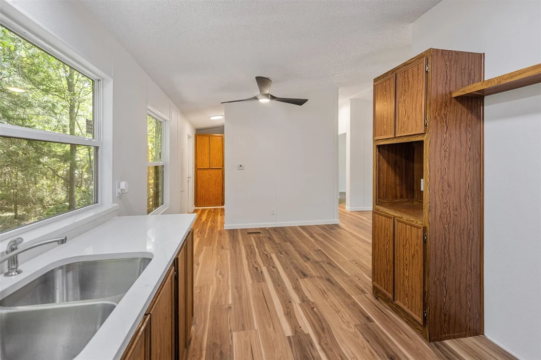 Photo of 7108 Apache Circle