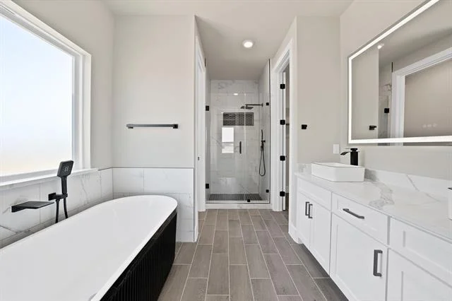 Photo of 3217 Cobbler Lane