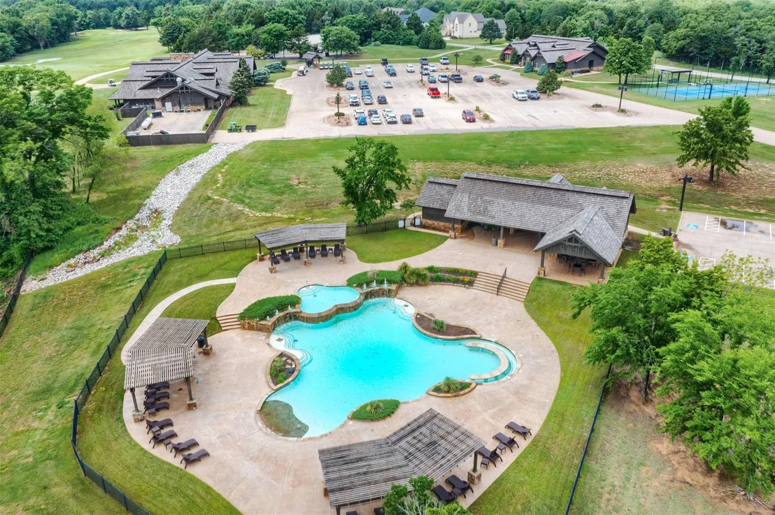 Photo of 967 Pronghorn Drive