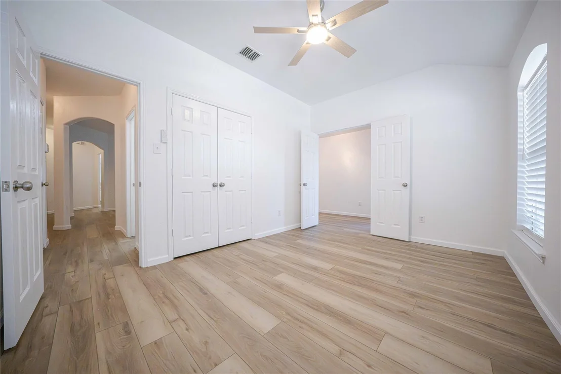 Photo of 1713 Heron Drive