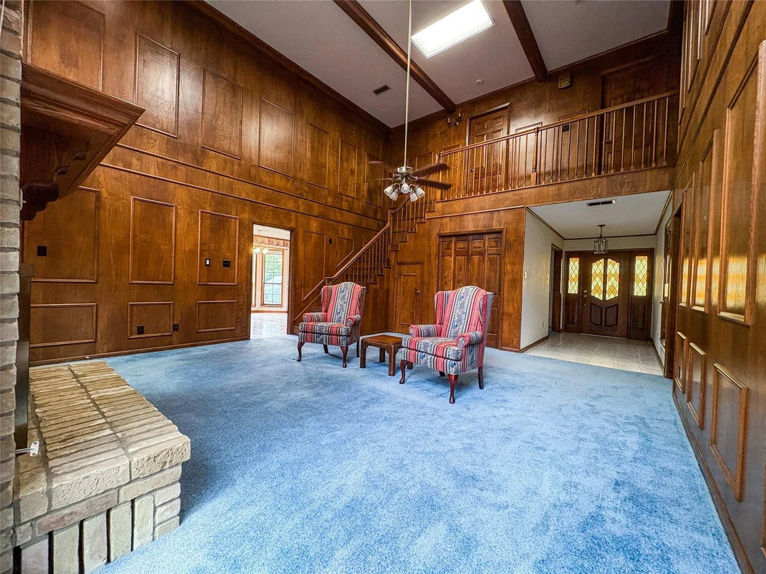 Photo of 802 Circle Drive