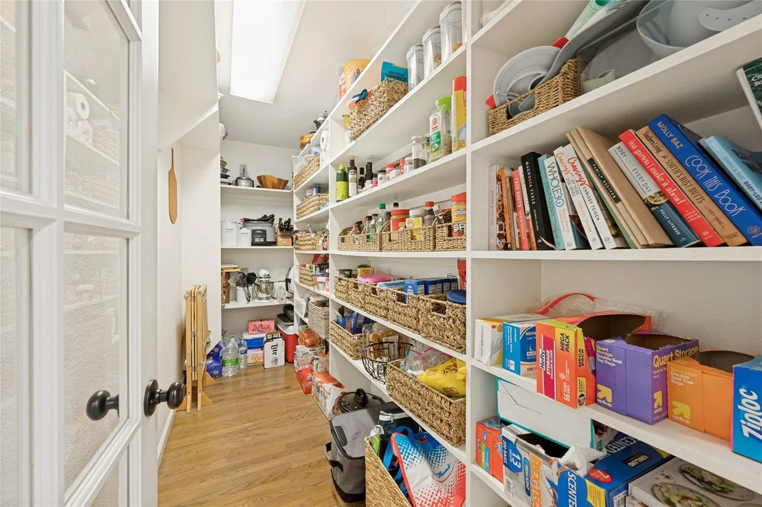 Photo of 3518 Townsend Drive