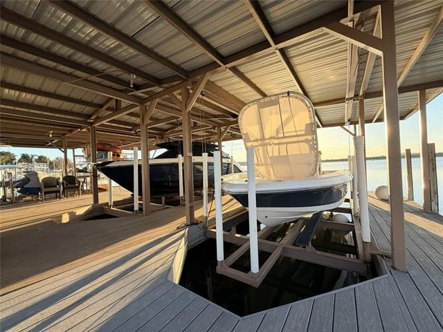 Photo of 1631 Fuller Road