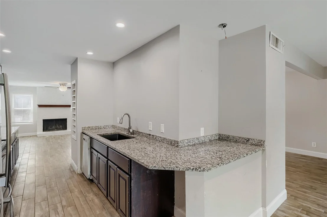 Photo of 1624 Choteau Circle