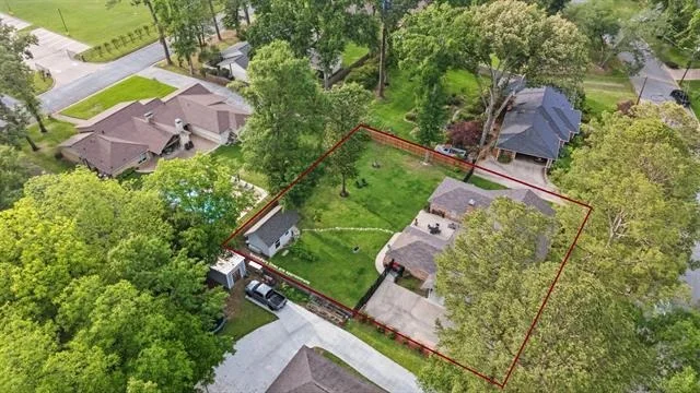 Photo of 8229 Columbia Drive