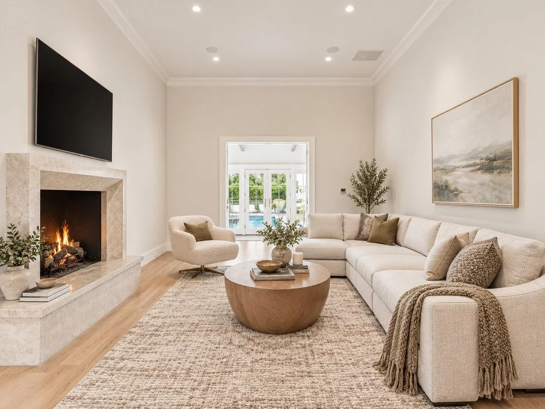 Photo of 5111 Meaders Lane