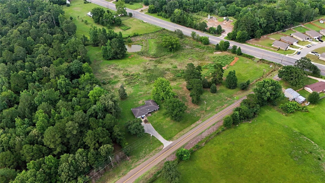 Photo of 4125 Gregg Tex Road