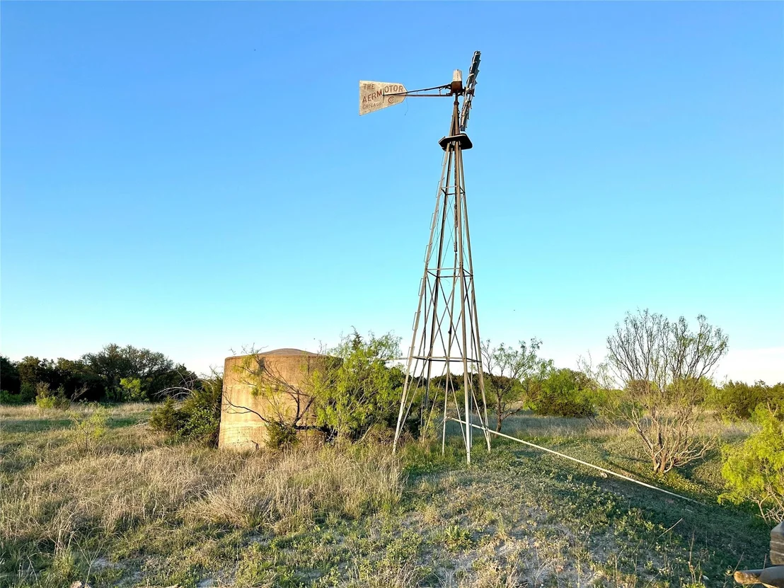 Photo of 11 County Road 191