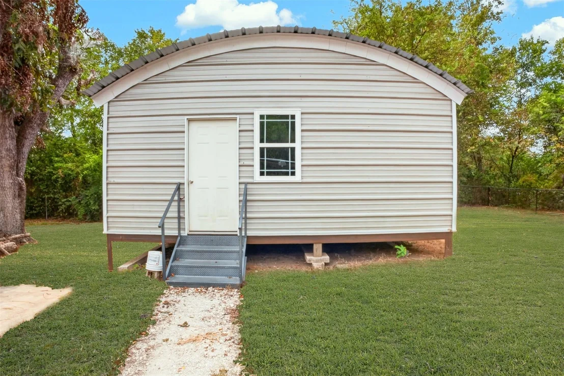 Photo of 102 Poplar Street