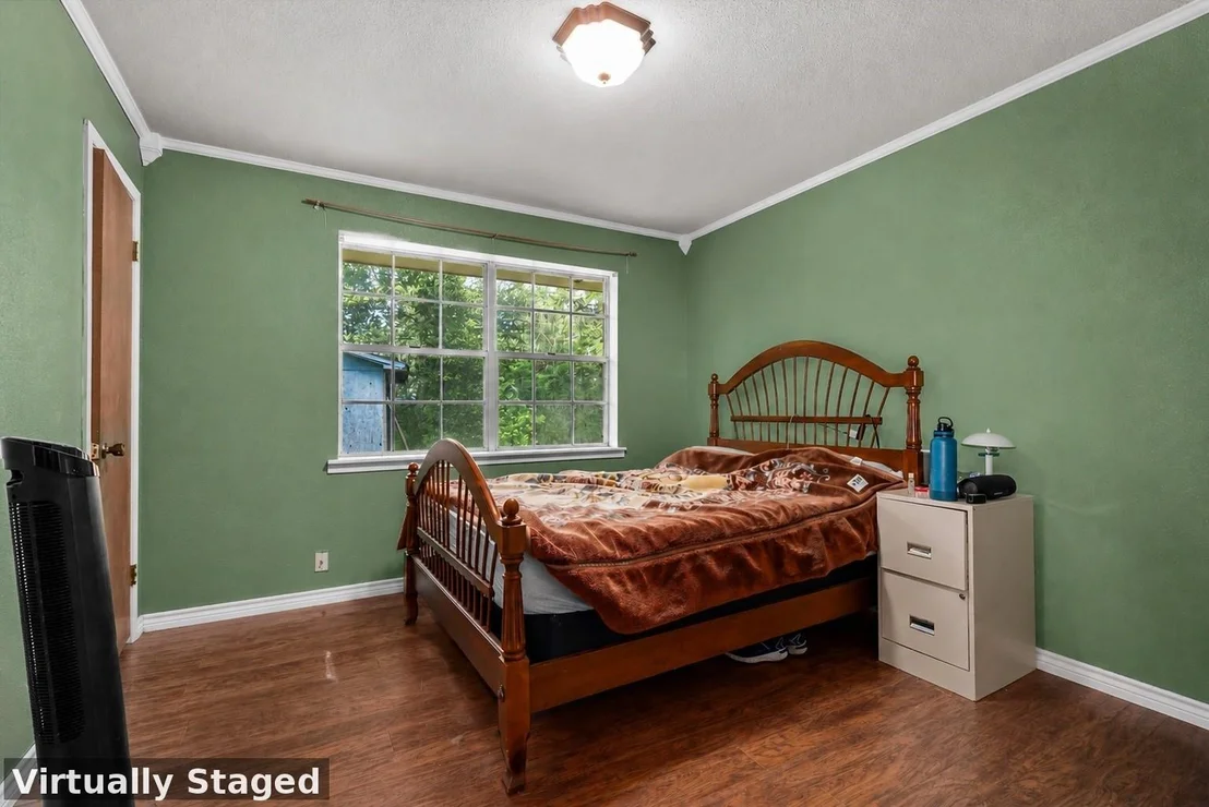 Photo of 3216 Old Ewing Road