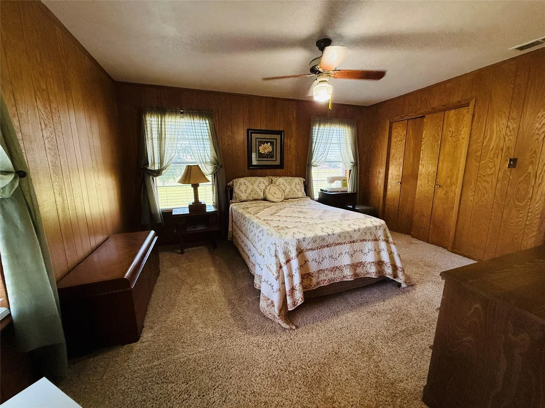 Photo of 1117 Laurence Drive