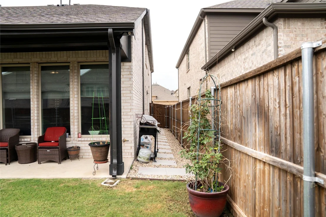 Photo of 3173 Ridgelake Way
