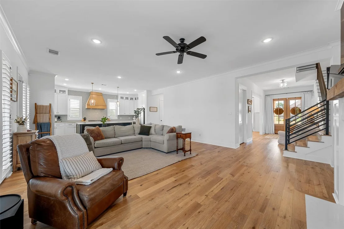 Photo of 216 Wycliff Drive