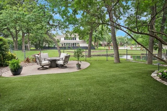 Photo of 1403 Briar Meadow Drive