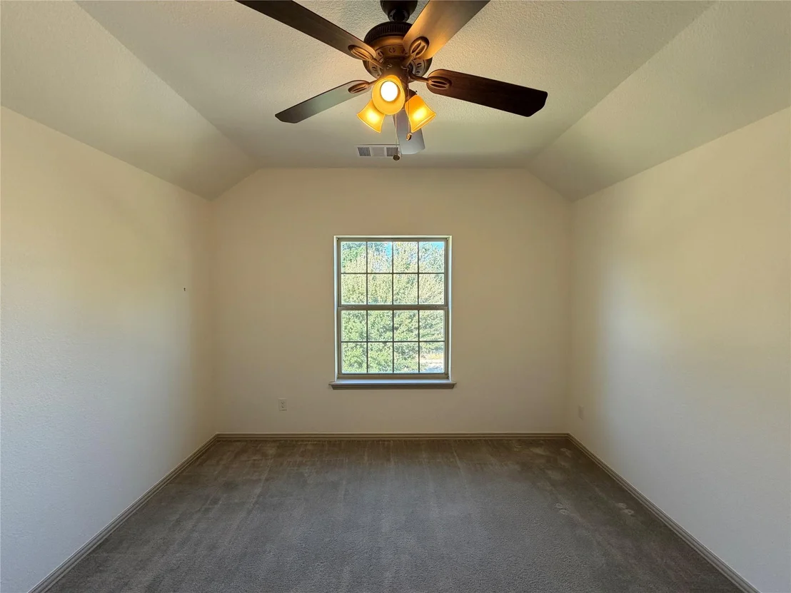 Photo of 8152 Black Sumac Drive