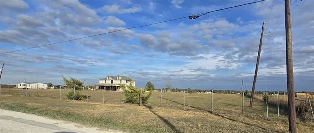 Photo of 1001 County Road 2738