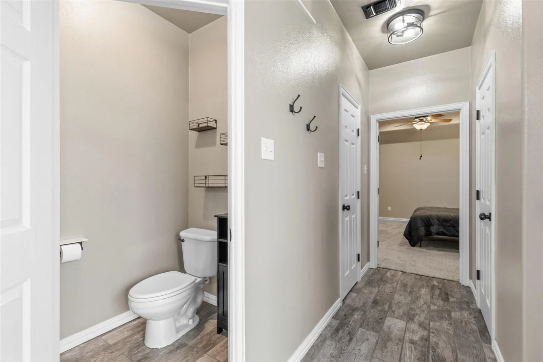 Photo of 1308 Madeline Street